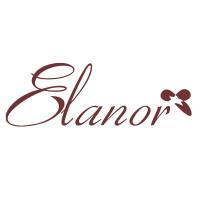 Elanor Investors Group logo