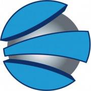 Enegex logo