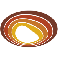 Evolution Mining logo