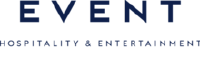 EVT Limited logo