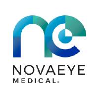 Nova Eye Medical logo