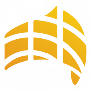 First Au logo