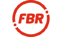 FBR Limited logo