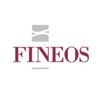 FINEOS Corporation Holdings logo