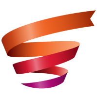 FDC Consolidated Holdings logo