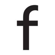 Forbidden Foods logo