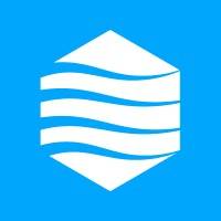 Flagship Minerals logo