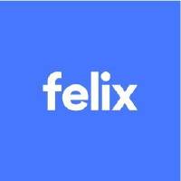 Felix Group Holdings logo