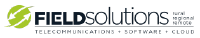 Field Solutions Holdings logo