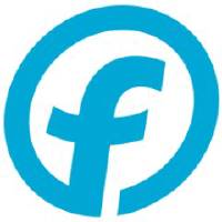 Fortuna Metals logo