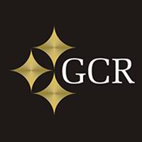 Golden Cross Resources logo