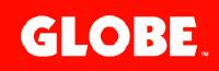 Globe International logo