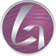 GLG Corp logo