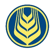 GrainCorp logo