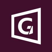 Growthpoint Properties Australia logo