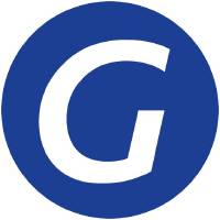 Gentrack Group logo