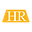Havilah Resources logo