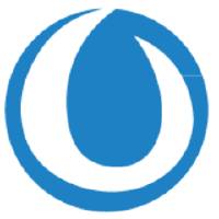 Hubify logo