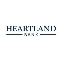 Heartland Group Holdings logo