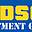 Hudson Investment Group logo