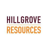 Hillgrove Resources logo