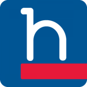 Helloworld Travel logo