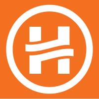 Harmoney Corp logo