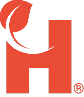 Harvest Technology Group logo