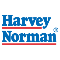 Harvey Norman Holdings logo