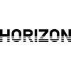 Horizon Oil logo