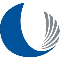 Insurance Australia Group logo