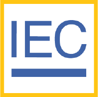 International Equities Corporation logo