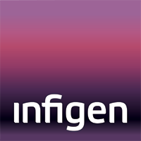Infragreen Group logo
