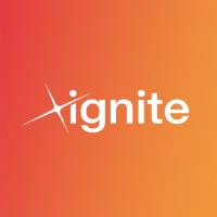 Ignite logo