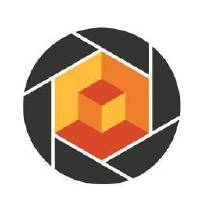 ikeGPS Group logo
