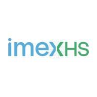 ImExHS logo