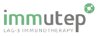 Immutep logo