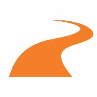 Iron Road logo