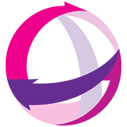 I Synergy Group logo
