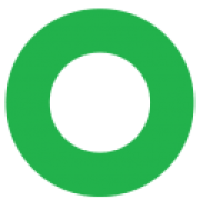 Invion logo