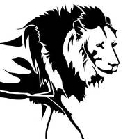 Invictus Energy logo