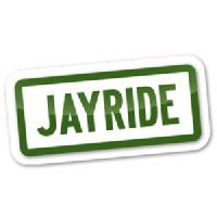 Jayride Group logo