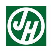 James Hardie Industries logo