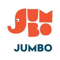 Jumbo Interactive logo