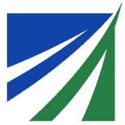 Joyce Corporation logo
