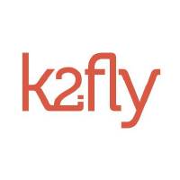 K2fly logo