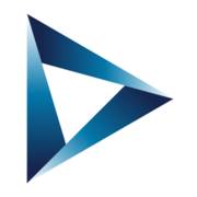 K2 Asset Management Holdings logo