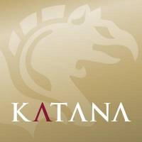 Katana Capital logo