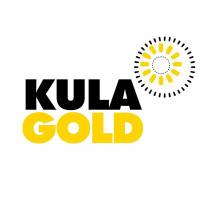 Kula Gold logo