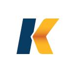 Korvest logo